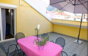 Apartman Ana Sofia